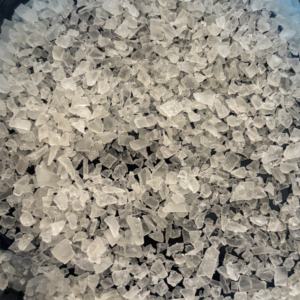 ผง PVA 2099แอลกอฮอล์โพลีไวนิลสำหรับกาวสารเคมีกระดาษ - Product Image 4