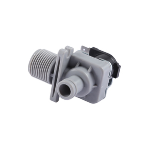 Pièces détachées pour lave-linge lg Lave-linge à chargement frontal Valve d'admission d'eau - Product Image 3