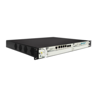 ISEELINK OSP3800 SOA Amplificateur optique à semi-conducteurs à large bande et faible bruit