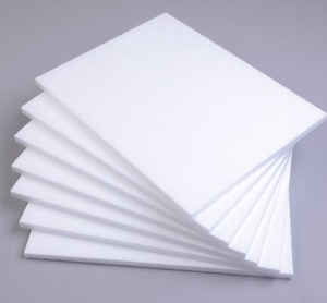 समग्र पैनलों के लिए संरचनात्मक उच्च घनत्व पालतू फोम कोर - Product Image 3