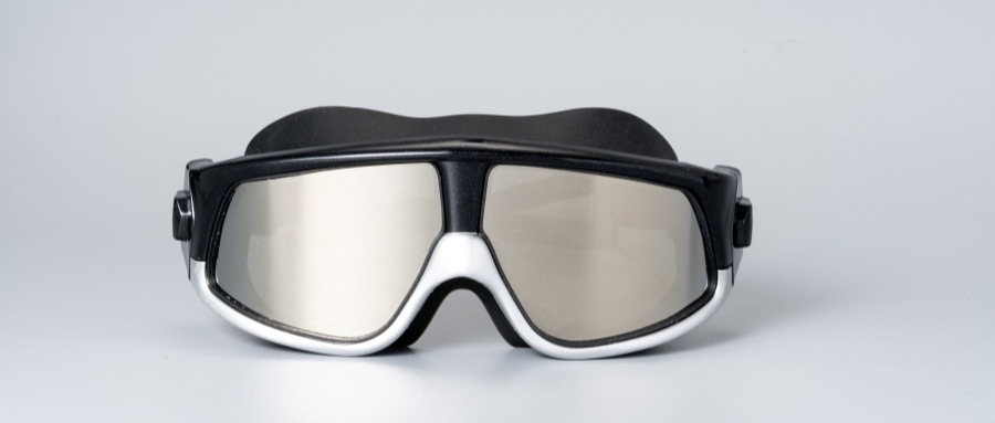 Colorful Gold-Plated Black Silver