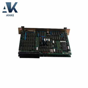 DX11 * การ์ดควบคุมแบบดูเพล็กซ์ Yokogawa S9081BE-0 - Product Image 2