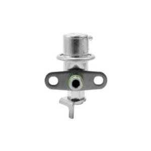 Régulateur <span class=keywords><strong>de</strong></span> <span class=keywords><strong>pression</strong></span> <span class=keywords><strong>de</strong></span> <span class=keywords><strong>carburant</strong></span> pour <span class=keywords><strong>FORD</strong></span> FIESTA FOCUS <span class=keywords><strong>C</strong></span>-<span class=keywords><strong>MAX</strong></span> OEM 3L2E9F775AA 3L2Z9F775AA - Product Image 2