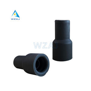 90919-11009 9091911009 Fabricants Bobine d'allumage Bobinas De Encendido Pour <span class=keywords><strong>Toyota</strong></span> YARIS VIOS CAMRY - Product Image 6