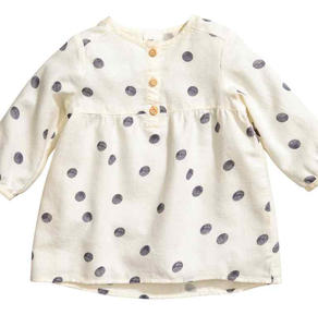 Producto Más Vendido, Regalos para Recién Nacidos, Ropa Turca, Traje de Bebé 2017 - Product Image 3