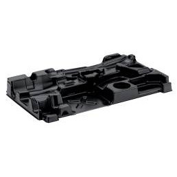 Metabo Inserto Set Combo Kha 18 Bs 18 628941000 Tool <b>Case</b> For Power Tools - Product Image 3