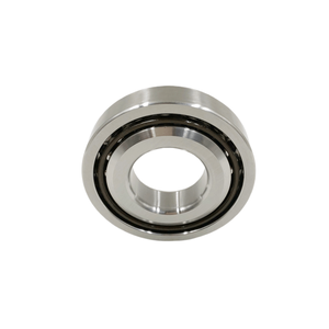 Vòng bi tiếp xúc góc chính xác 7006 vòng bi trục chính ucdb/gnp4 7006 ứng dụng máy công cụ ucdb 7006ctyndblp4 7006uc - Product Image 3