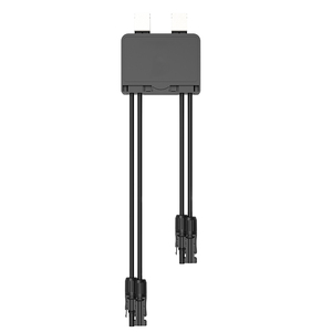 Solar Power Increase <strong>Optimizer</strong> MPPT 600W Solar Panel Optimizers - Product Image 5