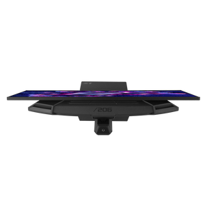 Nouvel écran de jeu ROG Strix <span class=keywords><strong>OLED</strong></span> XG27AQDMES 26,5'' 1440x2560 QD-<span class=keywords><strong>OLED</strong></span> QHD 240Hz 0,03ms <span class=keywords><strong>OLED</strong></span> Care Pro G-SYNC 99% pour l'e-sport - Product Image 5