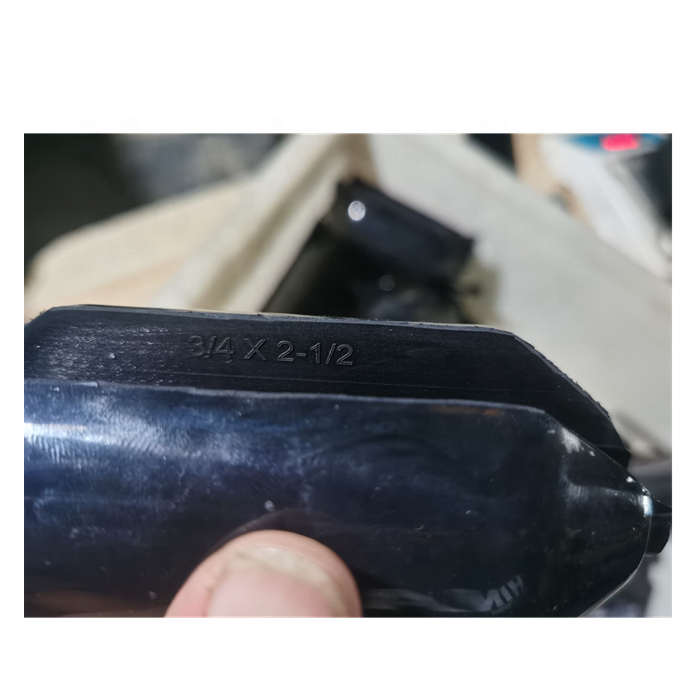 Стальной каркас, резиновый центрозатор для присоски