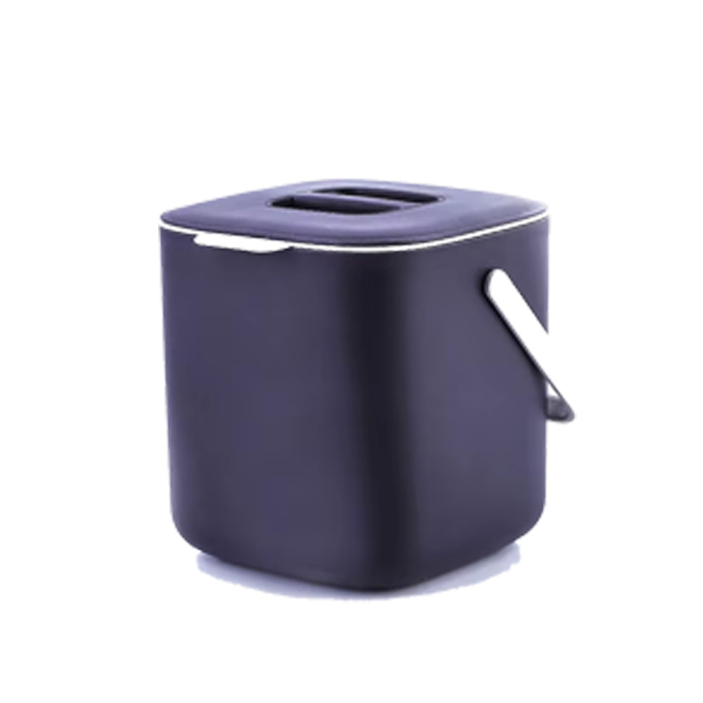 Bleu foncé