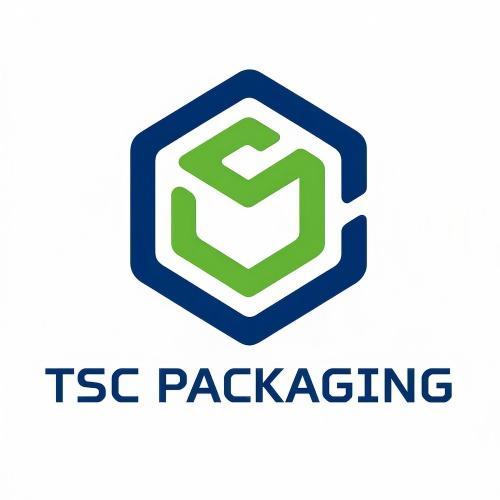 Fuzhou TSC Trading Co., Ltd. logo