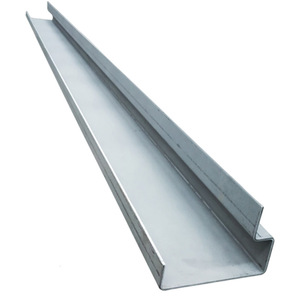 Vật liệu <span class=keywords><strong>container</strong></span> và vật liệu sửa chữa nhà <span class=keywords><strong>CONTAINER</strong></span> phía trước dầm dưới cùng Loại sản phẩm phụ tùng <span class=keywords><strong>container</strong></span> & phụ kiện - Product Image 1