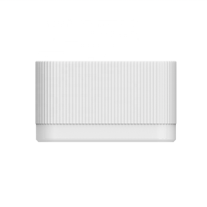 5G Router Không Dây 5G Router CPE Wifi 6 Dual Band 1800Mbps 100 Người Dùng Router 5G Sim Thẻ 2 Bt 2600ax 2.4G & 5G Tốc Độ Wifi 5G X12 - Product Image 3