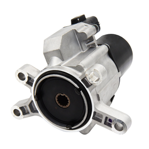Motor de Caja de Transferencia 5143786AA 68256976AA 600-915 05143786AA 52982F para JEEP - Sin Freno -05-10Y-NV146-NV245 - Product Image 4
