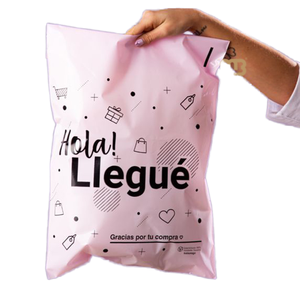 Custom Poly Mailer borse con Logo busta di plastica di imballaggio <span class=keywords><strong>per</strong></span> <span class=keywords><strong>le</strong></span> <span class=keywords><strong>scarpe</strong></span> <span class=keywords><strong>per</strong></span> la spedizione - Product Image 3