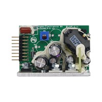 Module d'amplificateur de puissance UCD250LP neuf et original, module d'amplificateur de classe D autonome haute performance