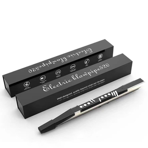 Ultimo OEM ODM principiante sassofono contralto elettronico tenore <span class=keywords><strong>soprano</strong></span> con prezzo all'ingrosso - Product Image 3