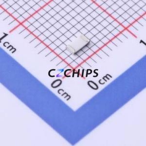 Résistance SMD ARG06FTD2703 1206 (Type : Film mince) (Résistance : 270 kOhm Précision : 1 %) - Product Image 2