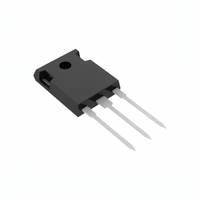 Original TO-247-3 Components Electronic MBR4090PT C0G Diode Arrays
