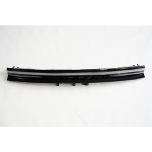 Feux arrière dynamiques à LED pour Panamera 976 (2024-2025) - Product Image 4