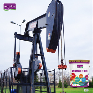 <span class=keywords><strong>Peinture</strong></span> Métallique en Spray à Base d'Époxy <span class=keywords><strong>pour</strong></span> Camion à Ordures Remorque Camion à Benne <span class=keywords><strong>Peinture</strong></span> de Marquage Routier Liquide Voitures Bateaux Application <span class=keywords><strong>au</strong></span> <span class=keywords><strong>Rouleau</strong></span> - Product Image 4