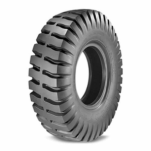 Pneu 27.00R49 pour camions miniers et engins lourds 27.00R49 B04S – Pneu extra large - Product Image 3