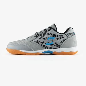 <span class=keywords><strong>Chaussures</strong></span> de <span class=keywords><strong>futsal</strong></span> de marque 2026, <span class=keywords><strong>chaussures</strong></span> de <span class=keywords><strong>futsal</strong></span> bon marché en Chine pour homme, <span class=keywords><strong>chaussures</strong></span> de <span class=keywords><strong>futsal</strong></span> pour femmes Colobia - Product Image 5