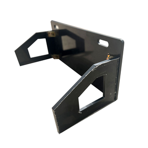 Rebondisseur de football ZSPE pour la Coupe du monde, planche d'entraînement professionnelle en HDPE pour les exercices de football, utilisé dans les académies de football - Product Image 5