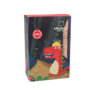 Luxury Hot Selling Small White Retail Cosmetic Makeup Folding Paper Packaging Carton Box