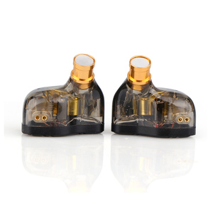 Nuevo Auricular Intrauditivo HIFI KZ ZS10 <span class=keywords><strong>PRO</strong></span> <span class=keywords><strong>X</strong></span> Actualizado con Controlador Híbrido 1DD 4BA de Alta Calidad para Juegos, Resistente al Agua IPX5 - Product Image 4