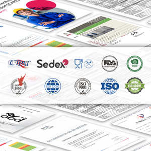 Commercio all'ingrosso riutilizzabile in <span class=keywords><strong>vetro</strong></span> arabica tazza di <span class=keywords><strong>caffè</strong></span> e <span class=keywords><strong>piattino</strong></span> da tè e <span class=keywords><strong>piattino</strong></span> set dipinti a mano in oro - Product Image 6