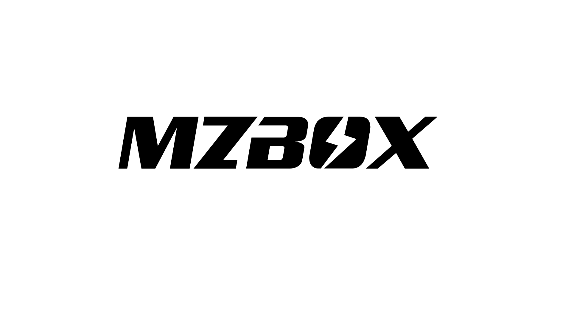 Wenzhou Mingzhou Electric Co., Ltd.