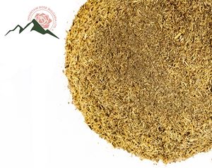 Rễ cây tầm ma Bulgaria khô C/S Urtica Dioica L. Cao cấp thảo dược thành phần cho bán buôn - Product Image 1