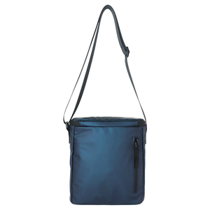 กระเป๋าสะพายข้าง - Product Image 3