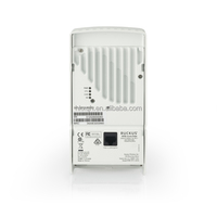 Ruckus 901-H350-WW00 H350 Point d'accès sans fil bi-bande pour entreprise avec Wi-Fi 6 (IEEE 802.11ax) et MU-MIMO Wave2