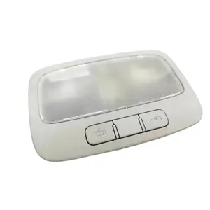 Lámpara de techo delantera para I800 IMAX H1, OEM 928704H000TX