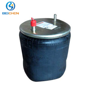 ถุงลมแบบสปริงสำหรับรถบรรทุกสำหรับ UD 53106-99201โช้คอัพ TRL230L ล่างรถบัสสำหรับรถบรรทุกหนัก - Product Image 1