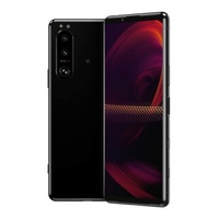 Pengiriman Gratis untuk Xpe 5iii Versi Jepang Ponsel Android Layar Sentuh Asli Murah Smartphone HP via Pos