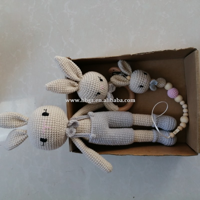 Hot sale design 14