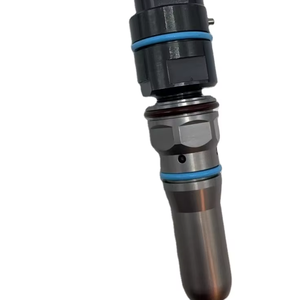 ชุดประกอบเครื่องยนต์ดีเซล 460-8213 456-3645 456-3589 456-3588 456-3544 456-3524 ปั๊มน้ำมัน, หัวฉีดน้ำมันเชื้อเพลิง - Product Image 1