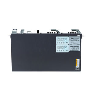 Smartax ma5800 loạt Mini OLT OLT ma5608t MA5800-X2 Mini epon OLT cơ sở hạ tầng không dây thiết bị - Product Image 6