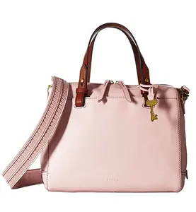 กระเป๋าหนัง PU สะพายไหล่สำหรับผู้หญิง, กระเป๋าจัดระเบียบกระเป๋าเดินทางใบใหญ่ดีไซน์หรูหราโลโก้แบบออกแบบได้ตามที่ต้องการ