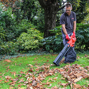 Valex AS281FG เครื่องเป่าแรงเหวี่ยงไฟฟ้า2800วัตต์เครื่องทำความสะอาดแรงดันสูง220V 50Hz ใช้ในอุตสาหกรรม - Product Image 4