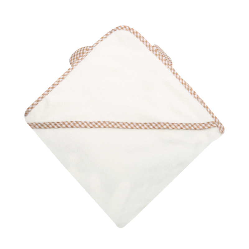 Bianco3