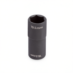 ประแจบล็อก 19.5 มม. 18.5 มม. ขนาดคู่ เครื่องมือซ่อมรถยนต์ - Product Image 2