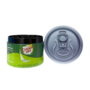 Custom Logo Small <b>Grinder</b> Machine <b>Herb</b> Powder Shredder Dazzling Color 50 mm Zinc Alloy Cigarette <b>Grinder</b> Manual Spice Mill - Product Image 6