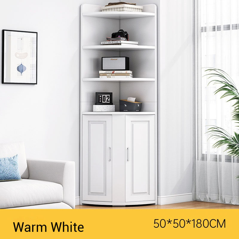 วอร์มไวท์ 50*50*180ซม