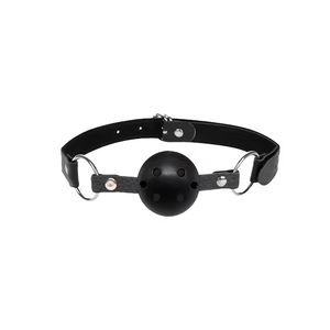 4 pièces Jouets sexuels pour adultes : Menottes à jambes écartées avec accessoires <span class=keywords><strong>de</strong></span> réglage SM, Jouets <span class=keywords><strong>de</strong></span> bondage SM, Fouet, Masque pour les yeux, Bâillon - Product Image 4