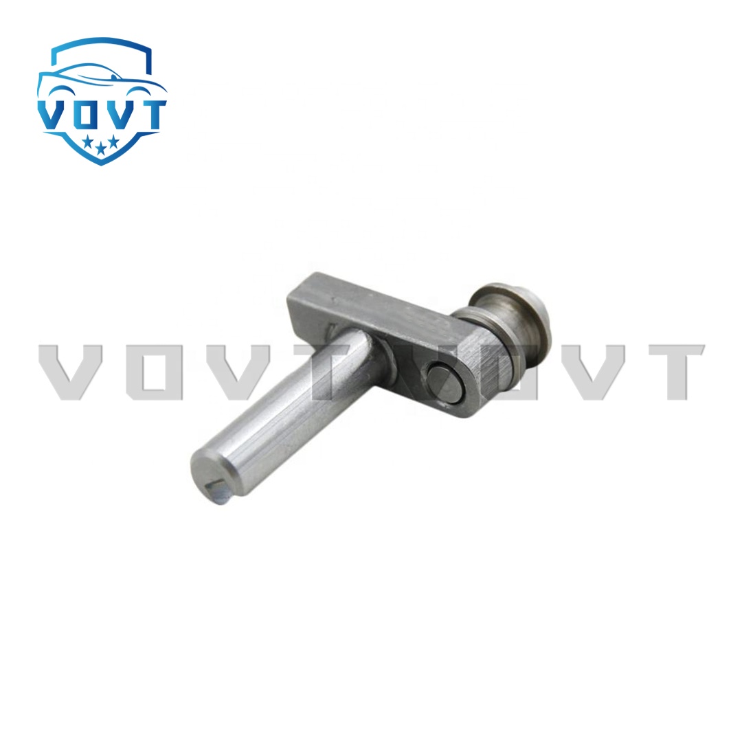 Common Fuel Metering Control Valve 321A Rail Engine Inlet Parts